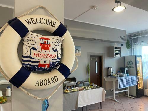 Hotel Meduza O?rodek Wczasowy