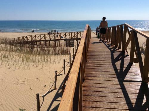 Townhouse Premium Altos de La Bahia
