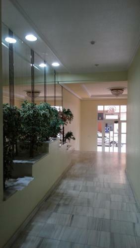 Apartamento Casas Holiday - Playa Del Cura