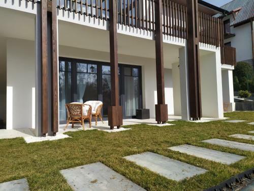 Apartamento R�?ana 2
