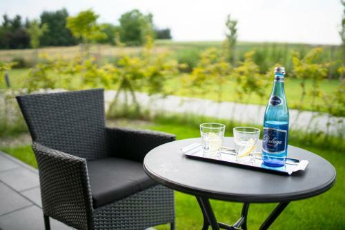 Apartamenty Na??czowskie Wzg�rze