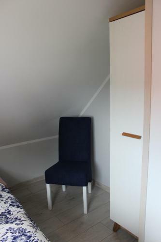 Lodge Domki Niesio?owice