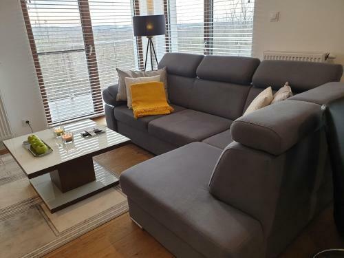 Premium Apartamenty Na??cz�w
