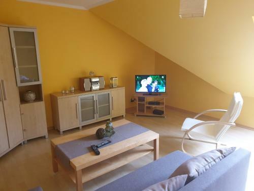Apartamento Kr�lewiecka 40