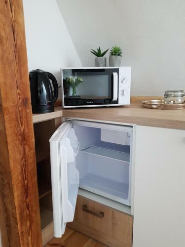 Apartamenty Mr?gowo Na Poddaszu Po Schodkach