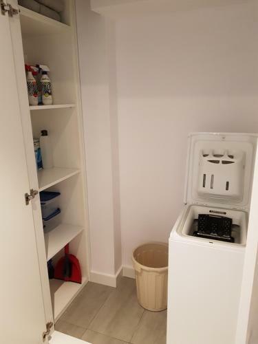 Apartamenty Mr?gowo Na Poddaszu Po Schodkach