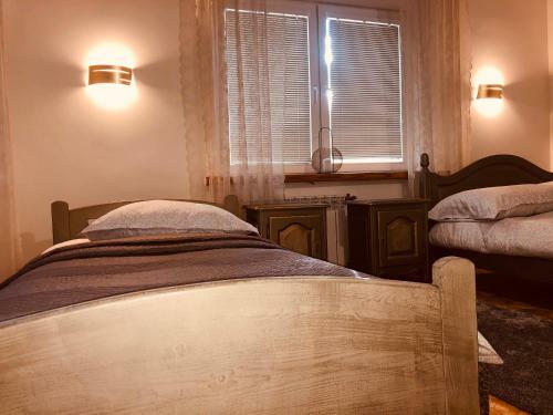 Apartamenty Arkadia Przy Amfiteatrze