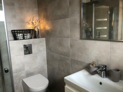 Apartamenty Arkadia Przy Amfiteatrze