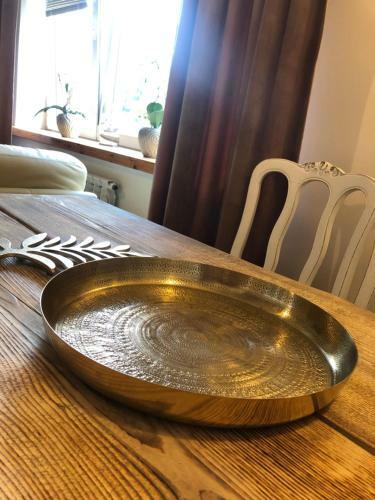 Apartamenty Arkadia Przy Amfiteatrze