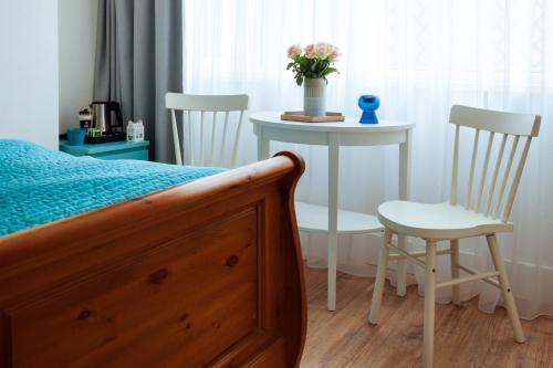 Hotel Corel