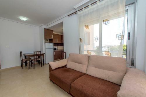 Apartamento Punta Prima Homes