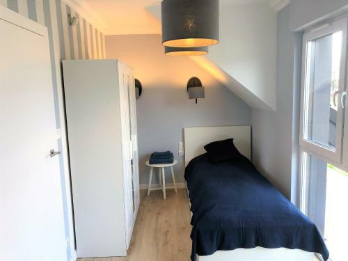 Aqua Your Stay Apartamenty - Domy Bartart