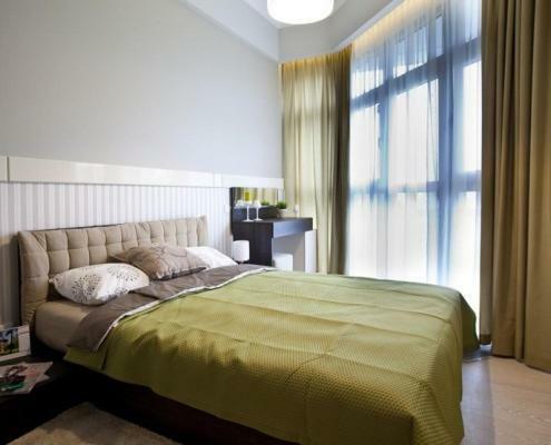 Apartamento Dune Resort Mielno