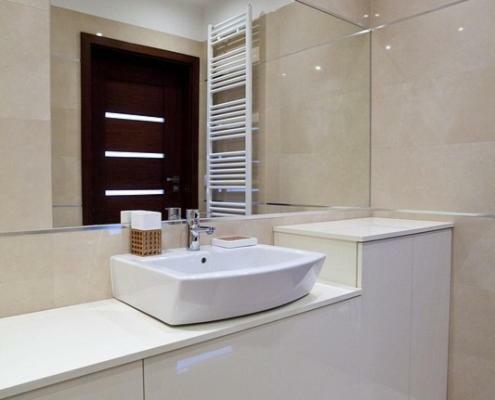 Apartamento Dune Resort Mielno