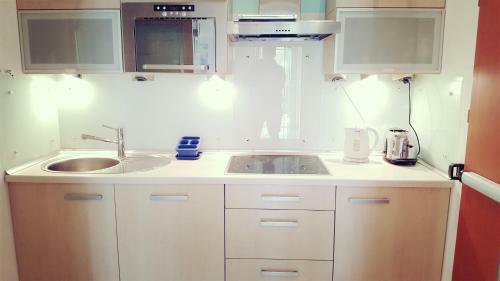Apartamenty Cecylia
