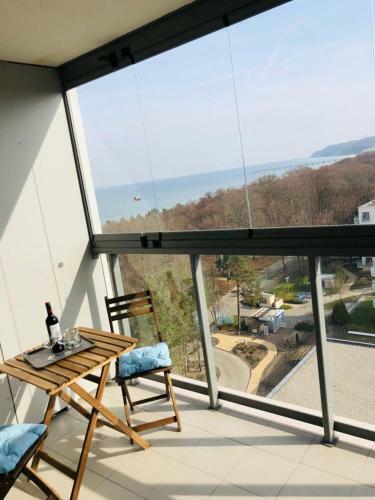 Apartamento Aquamarina Onyx Sand