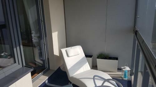 Apartamento Aquamarina Onyx 109