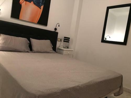 Apartamento Appartement Kyrah