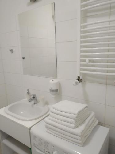 Apartamento Aquamarina Onyx 13