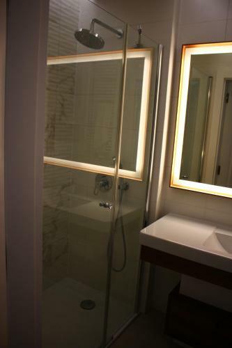 Apartament 4 Osobowy W Bel Mare