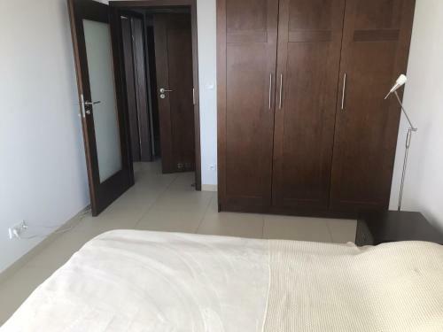 Apartamento Baltic Sun Mi?dzyzdroje