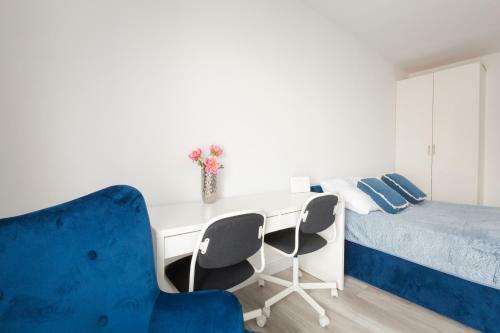 Apartament Balticus Deluxe