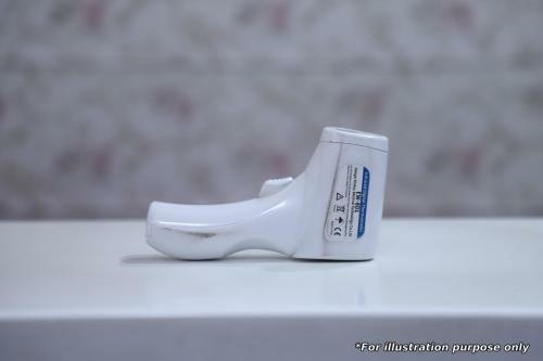 Collection O 81375 Hotel Amruta Deluxe Executive