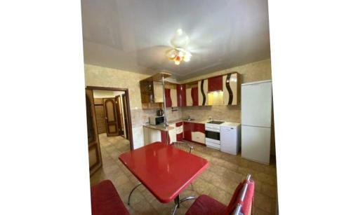 Bed & Breakfast Apartamenty Zielony S?o?