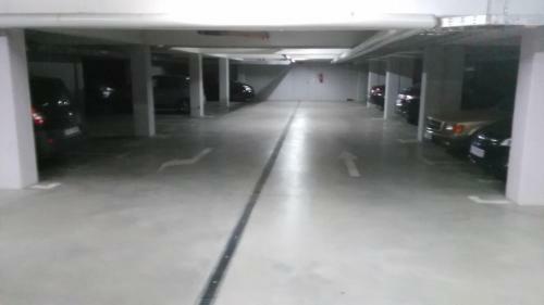 Apartament Marzenie 1 - Opole