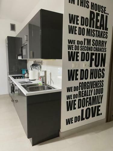 Apartament Rodzinny Ostrowiec ?w