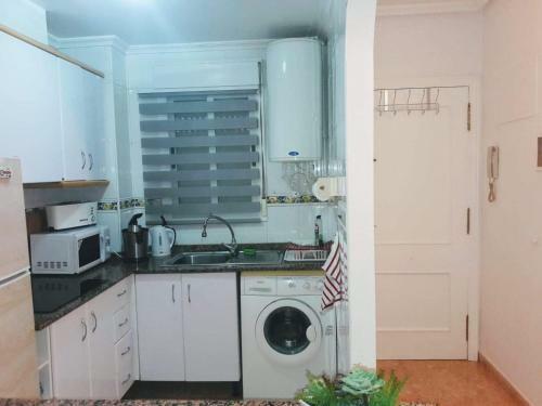 Apartament Margaret