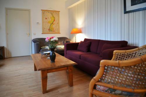 Holiday Home Casa Al Mulino