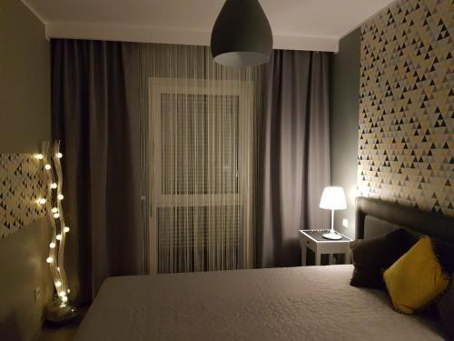 Apartamento Morskie Zacisze 22