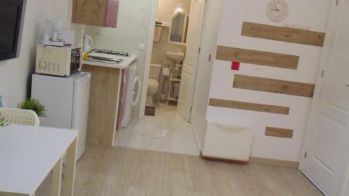 Apartamento En Centro A 150m Del Mar Apolo B