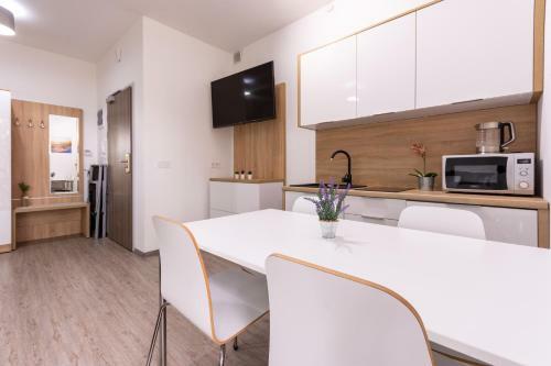 Apartamento Baltic Breeze I
