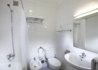 Hotel Allegro Madeira - Adults Only