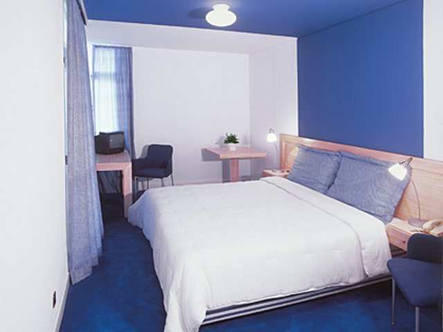 Hotel Allegro Madeira - Adults Only