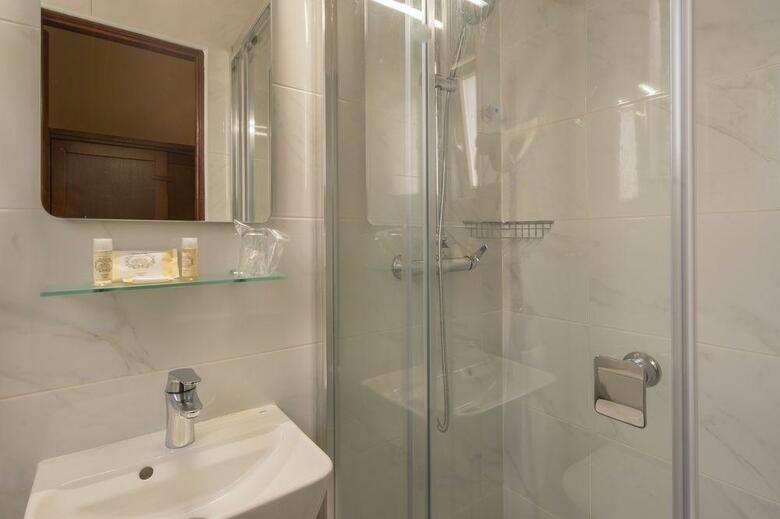 P�o De A��car Hotel