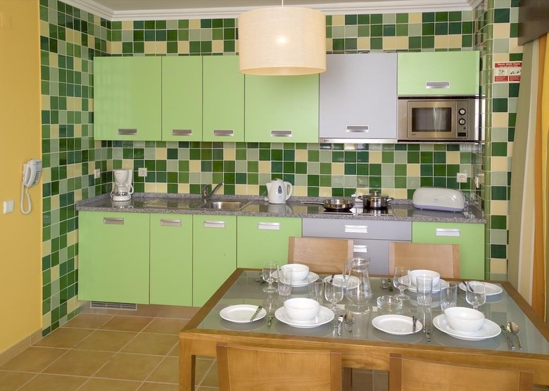 Hotel Alfagar Alto Da Colina