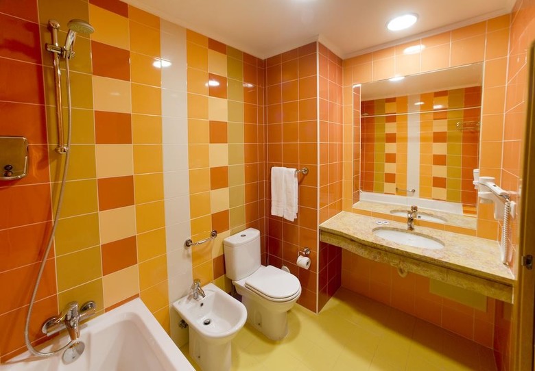 Hotel Alfagar Alto Da Colina