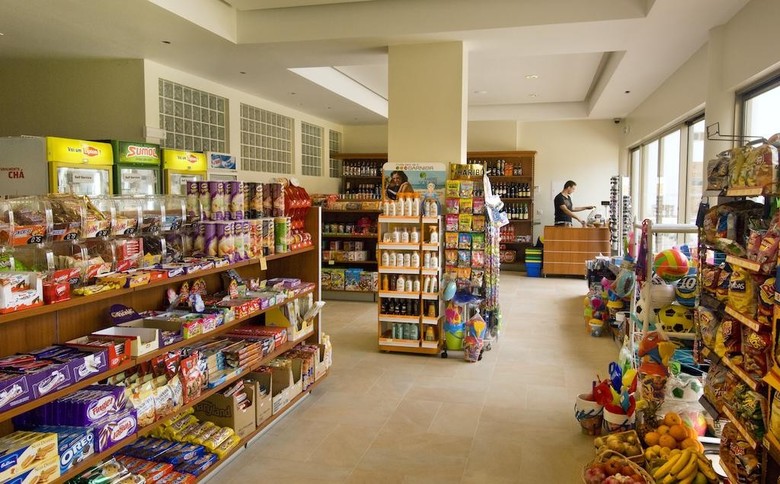 Hotel Alfagar Alto Da Colina