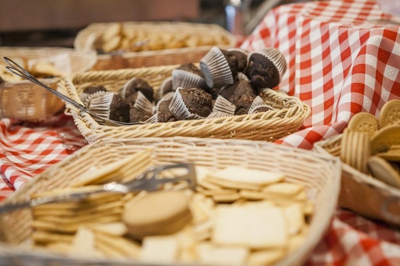 Hotel Alfagar Alto Da Colina