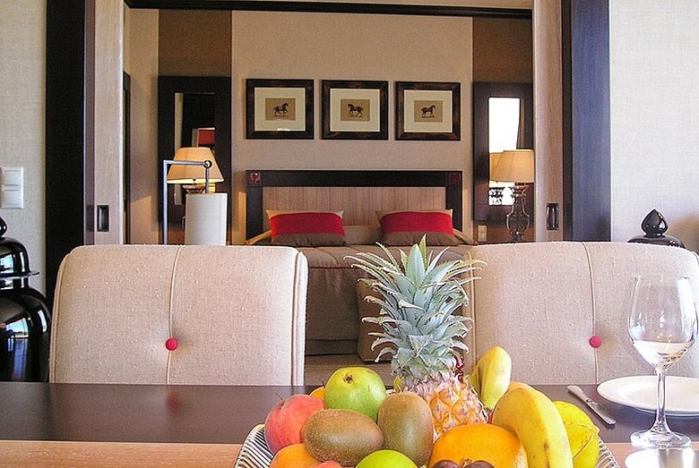 Pestana Vila Sol Golf & Resort Hotel