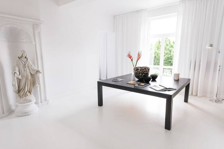 Hotel Hoogenweerth Suites
