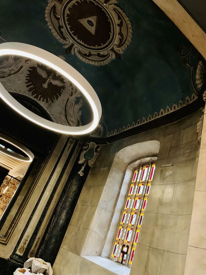 Hotel Hoogenweerth Suites