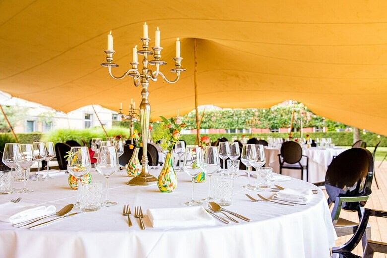 Hotel Hoogenweerth Suites