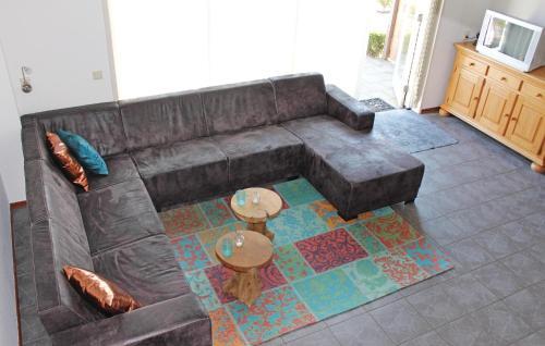 Holiday Home Hippolytushoef II