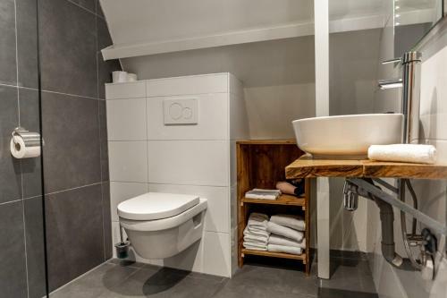 Bed And Breakfast Haarlem 1001 Nacht