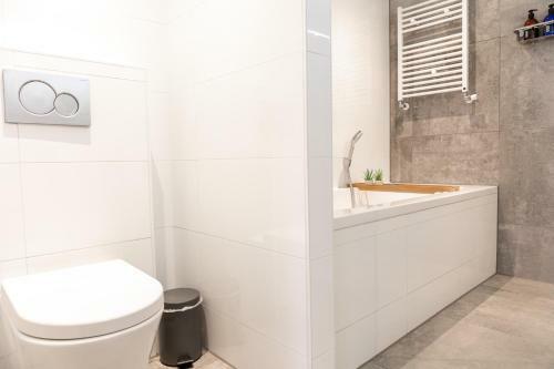 Bed And Breakfast Haarlem 1001 Nacht