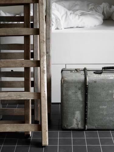 Hello I'm Local Boutique Hostel